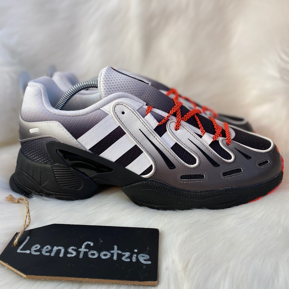 New Adidas Mens EQT Gazelle Sneaker